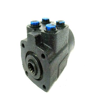 Eaton Steering Unit