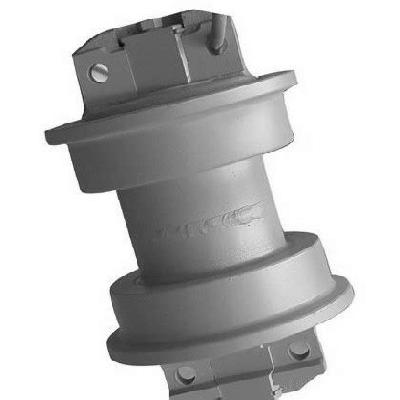 Ex200 Excavator Track Roller