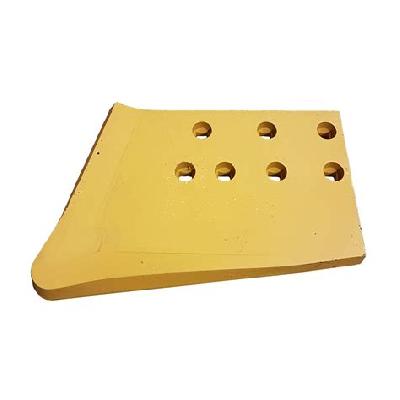 Komatsu D355 Dozer Spares (Crown 