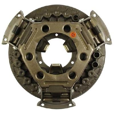 KOMATSU DOZER D155 (TRANS LOCK PLATE)
