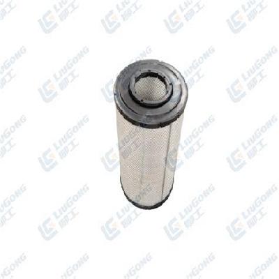 Liugong Clg856 Bsiii (Axle Assy.)