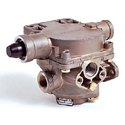 Relay Emergency Valve M 300290 WABCO TVS