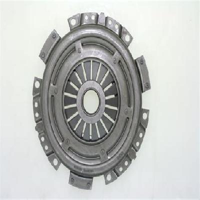 SACHS Clutch Plate Assy