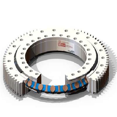 Slewing Bearings
