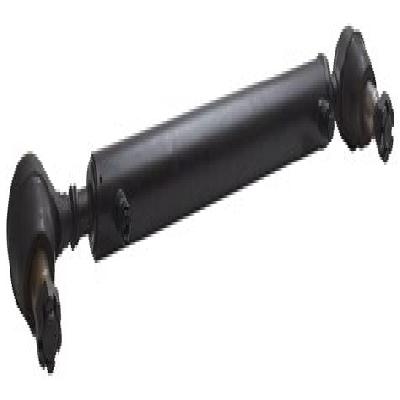 Steering Cylinders For Loader and Dumper