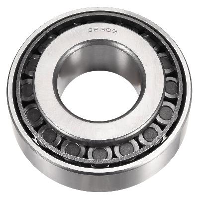 Tapered Roller Bearings