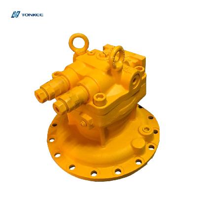 TATA EX70 Swing Device or Travel Motor