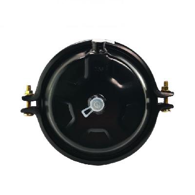 Terex Brake Chamber Type-36