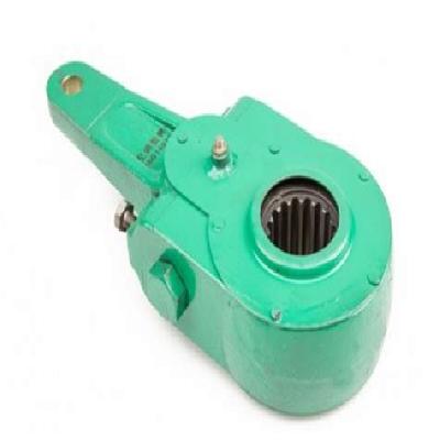 Terex HAULPAK Dumper Slack Adjuster Assy