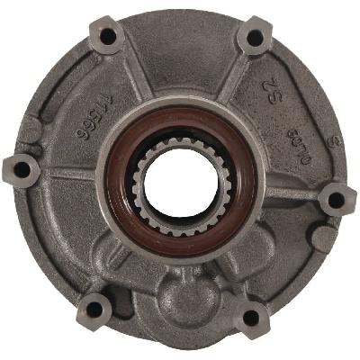 TRT 2221 Trans Charging Pump Assembly