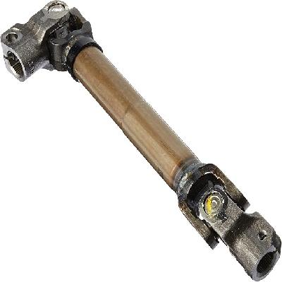 Universal Joint Assy