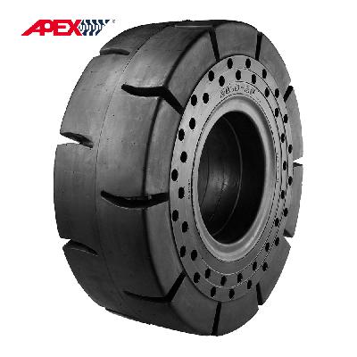 Wheel Rim For Loader