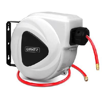 Air Hose Reel