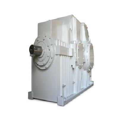 Conveyor Drive Gearbox