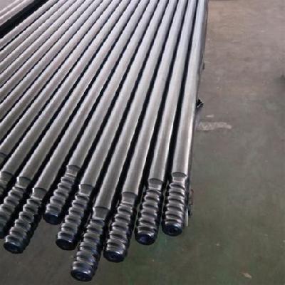 Drill Rods