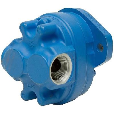 EATON Hydraulic Gear Pump