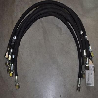 EATON Hydraulic Hoses
