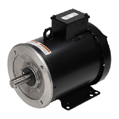 Inverter Duty Induction Motor