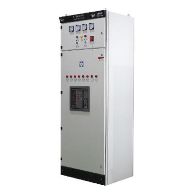 Low Voltage Distribution Products