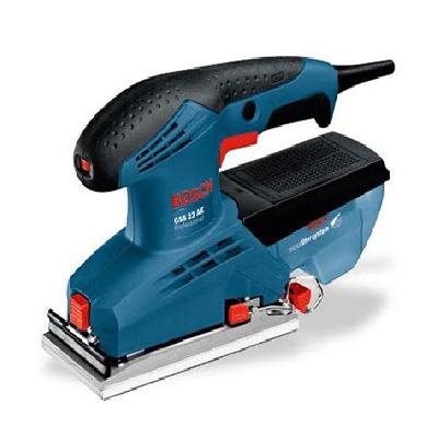 Sander Power Tool
