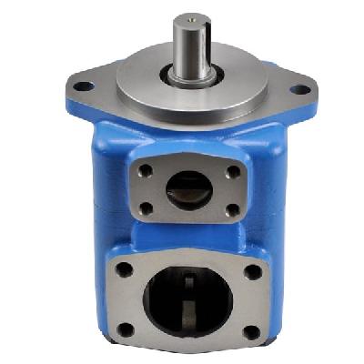 Single Vane Pump