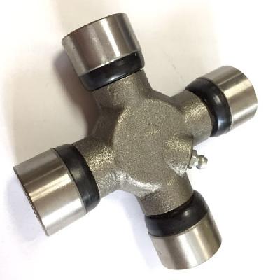 Universal Joint Cross