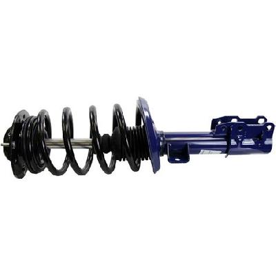 MONROE SHOCKS  STRUT AND SUSPENSION