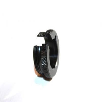 Breech Nut