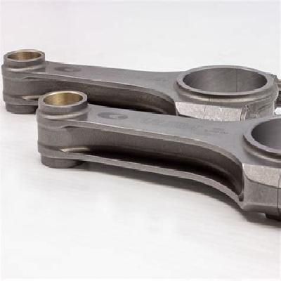 Connecting Rod