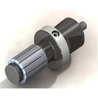 Expanding Mandrels