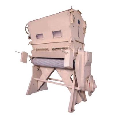 Ginning Machine Pulley