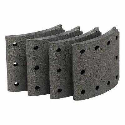 Lifting Jack Brake Liner