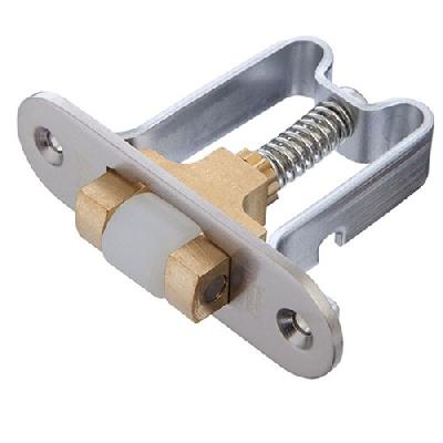 Roller Bolt