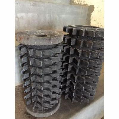 Thresher Spare Parts