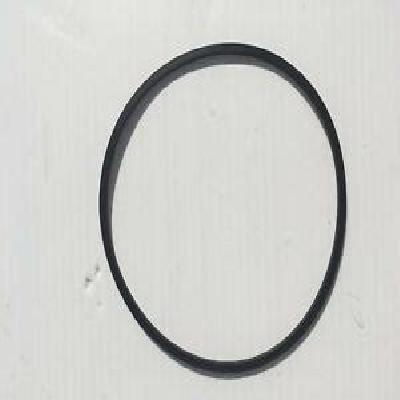 Brake Seal JCB