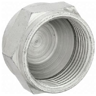 Hydraulic Hose Cap