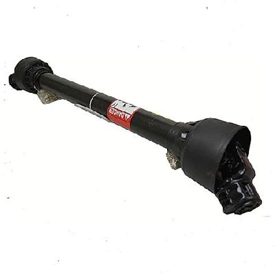 PTO Drive Shaft