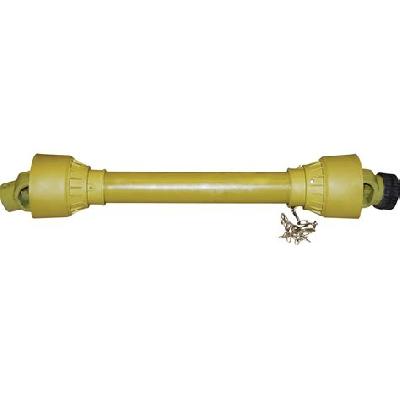 PTO Shaft