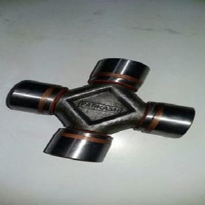 UJ Cross