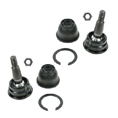 VST Mitsubishi Joint