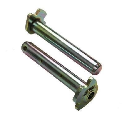 Bucket Pin