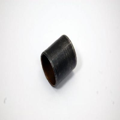 Engine Cam Bush