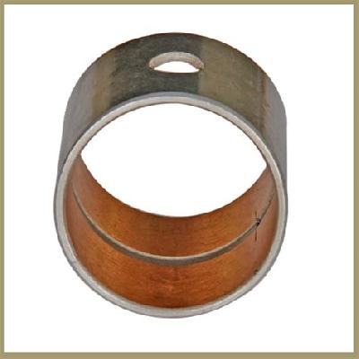 Engine Connecting Rod Bush