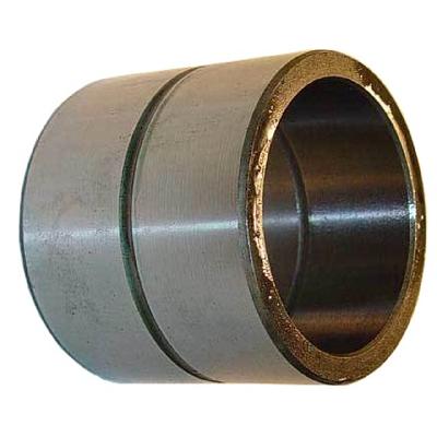 Excavator Bucket Bush