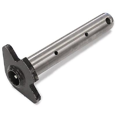 Excavator Bucket Pins