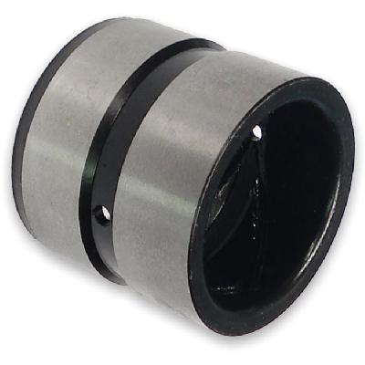 Excavator Track Bushes