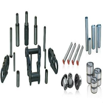 Excavator Track Pin Bush