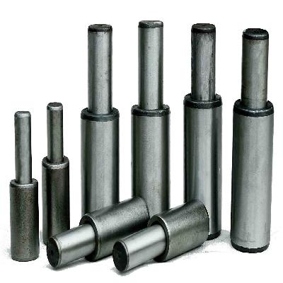 Excavator TRACK PINS