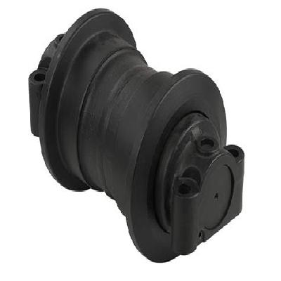 Excavator Undercarriage Spares