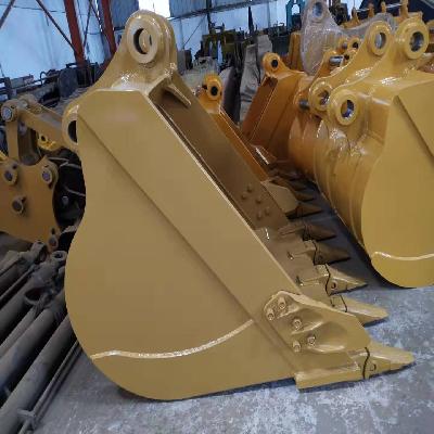 Excavator Welding Coller Step Coller